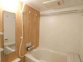 Alpha Square Minami 6 Jo