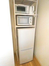 Alpha Square Minami 6 Jo