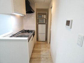 Alpha Square Minami 6 Jo