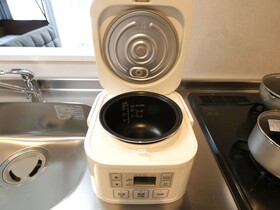 Alpha Square Minami 6 Jo