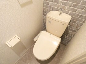 Alpha Square Minami 6 Jo