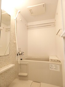 Alpha Square Minami 6 Jo