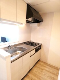 Alpha Square Minami 6 Jo