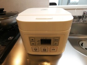 Alpha Square Minami 6 Jo