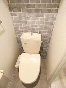 Alpha Square Minami 6 Jo