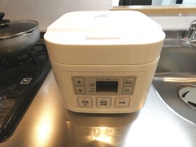 Alpha Square Minami 6 Jo