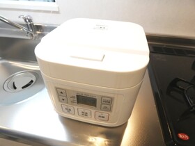 Alpha Square Minami 6 Jo