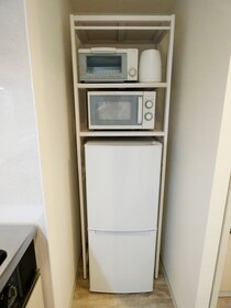 Alpha Square Minami 6 Jo