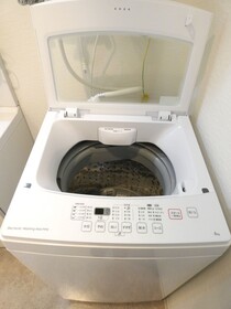 Alpha Square Minami 6 Jo