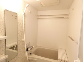 Alpha Square Minami 6 Jo