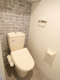 Alpha Square Minami 6 Jo