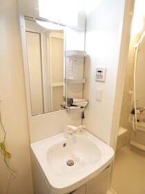 Alpha Square Minami 6 Jo