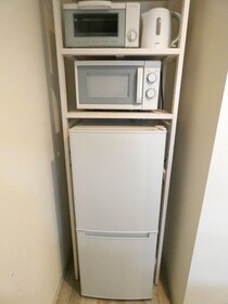 Alpha Square Minami 6 Jo