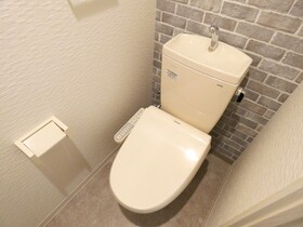 Alpha Square Minami 6 Jo