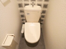 Alpha Square Minami 6 Jo