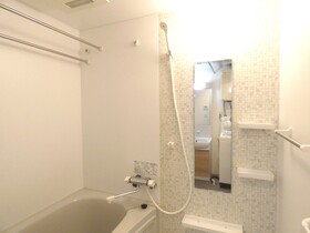 Alpha Square Minami 6 Jo