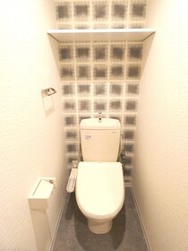 Alpha Square Minami 6 Jo