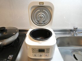 Alpha Square Minami 6 Jo