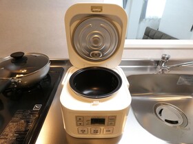 Alpha Square Minami 6 Jo