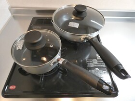 Alpha Square Minami 6 Jo