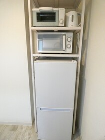 Alpha Square Minami 6 Jo