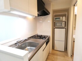 Alpha Square Minami 6 Jo