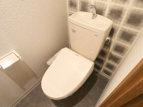 Alpha Square Minami 6 Jo