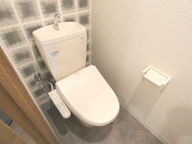 Alpha Square Minami 6 Jo