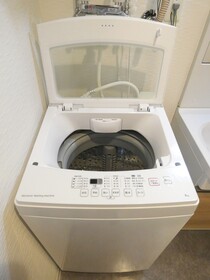 Alpha Square Minami 6 Jo