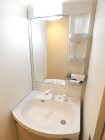 Alpha Square Minami 6 Jo