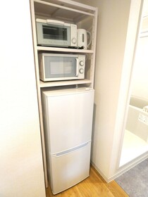 Alpha Square Minami 6 Jo