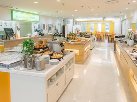 Ana Holiday Inn Sapporo Susukino
