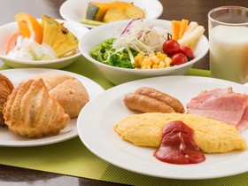 Ana Holiday Inn Sapporo Susukino