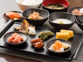 Ana Holiday Inn Sapporo Susukino