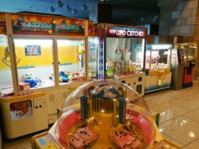 APA Hotel & Resort Sapporo