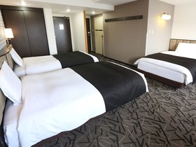 APA Hotel & Resort Sapporo