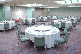 APA Hotel Sapporo