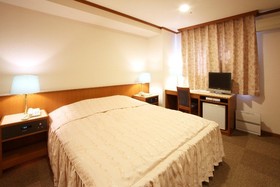APA Hotel Sapporo