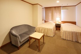 APA Hotel Sapporo
