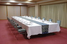 APA Hotel Sapporo
