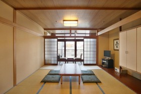 APA Hotel Sapporo