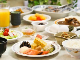 APA Hotel Sapporo-Susukino