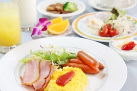 APA Hotel Sapporo-Susukino