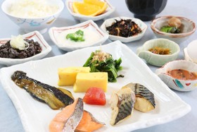 APA Hotel Sapporo-Susukino