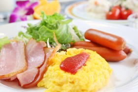 APA Hotel Sapporo-Susukino