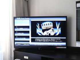 APA Hotel Sapporo-Susukino