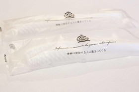 APA Hotel Sapporo Susukino Ekimae
