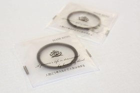 APA Hotel Sapporo Susukino Ekimae