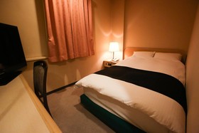 APA Hotel Sapporo Susukino Ekimae