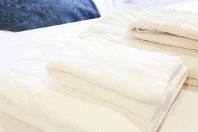 APA Hotel Sapporo Susukino Ekimae